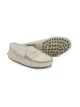 الصورة 2 من Tod's Kids حذاء سهل الارتداء غومينو