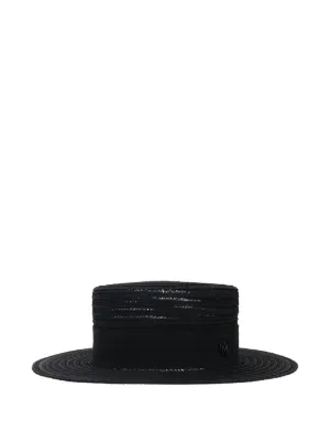 Maison Michel（メゾン・ミッシェル）人気・最新アイテム メンズ通販