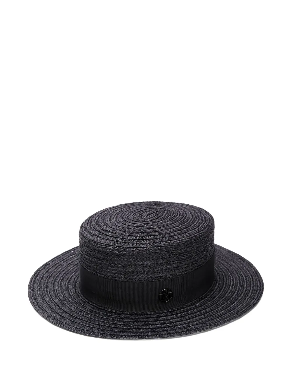 Maison Michel Kiki hat | Men | Image 2