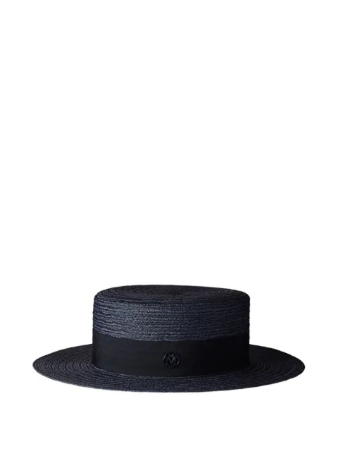 Maison Michel chapeau Kiki