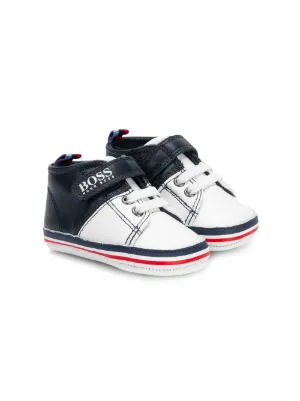 baby boy shoes sale