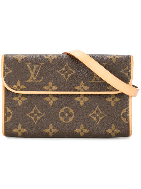 florentine pochette