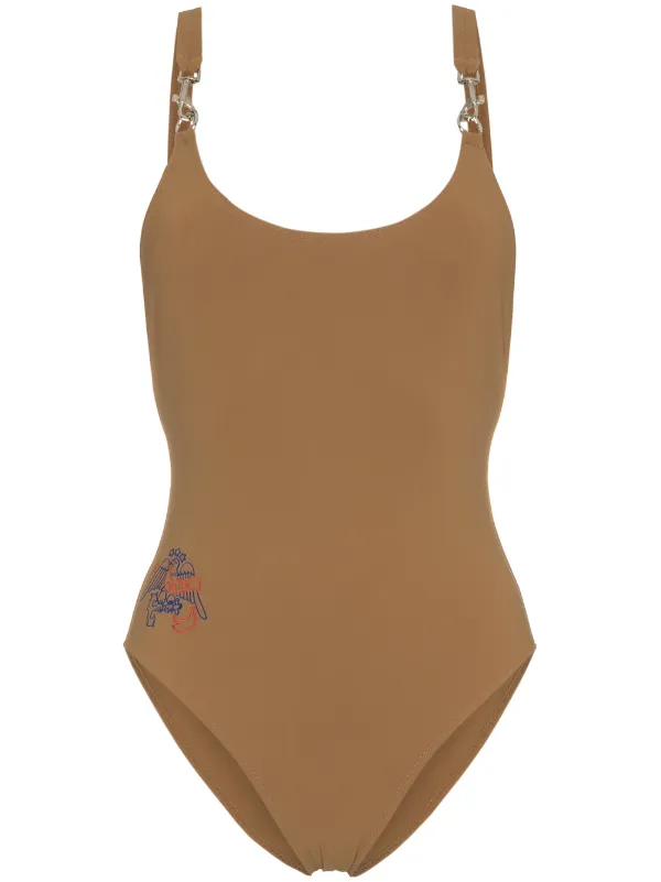 rudi gernreich swimsuit