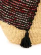 Muun 'Benedicte' Handtasche