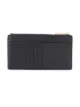 Image 2 of Michael Michael Kors large card case