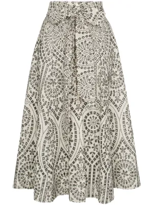 Marie Moda FernándezEstilos Mujer Farfetch Lisa Estadounidense De Y Referencias m0Nwv8n