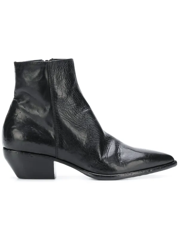 elena iachi shop online