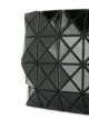 Bao Bao Issey Miyake Waist bag