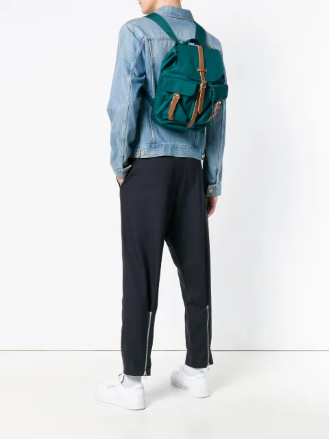 sac herschel dawson xs