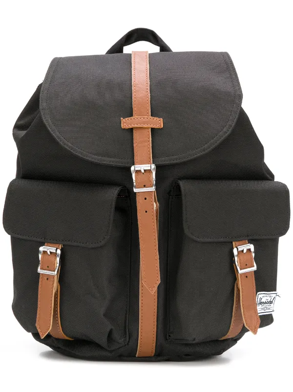 sac herschel dawson xs