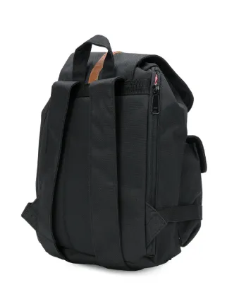 Dawson XS backpack展示图