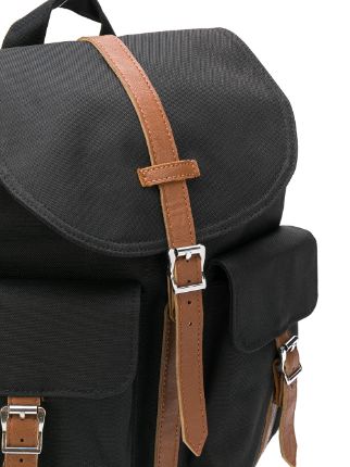 Dawson XS backpack展示图