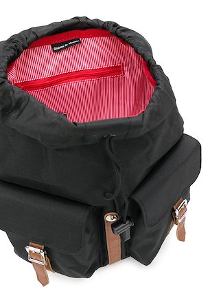 Dawson XS backpack展示图