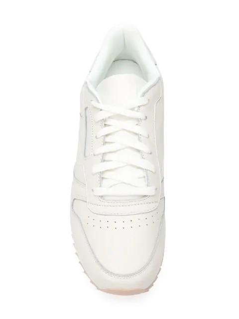 reebok classic platform