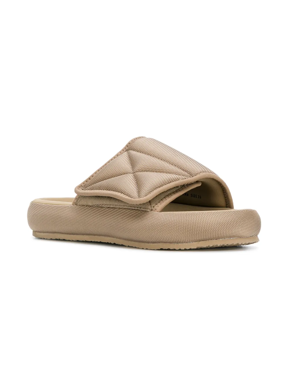 dansko laurie