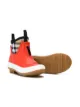 الصورة 2 من Burberry Kids بوت كاروهات بالشعار