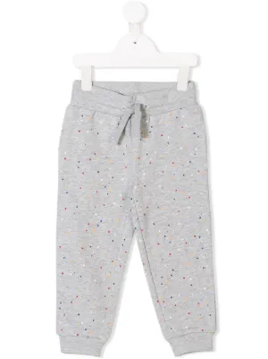 stella mccartney baby sale