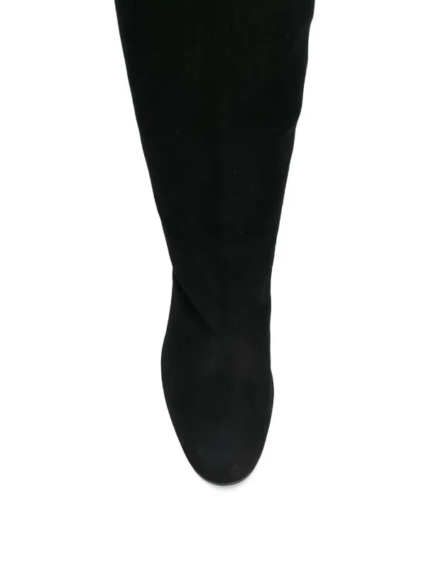 stuart weitzman charlie knee high boot