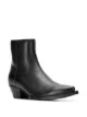 Image 2 of Saint Laurent ankle boots