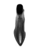 Saint Laurent ankle boots