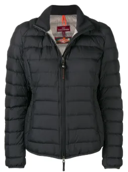 saldi parajumpers GIALLO saldi parajumpers GIALLO