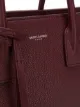 Saint Laurent Sac de Jour tote