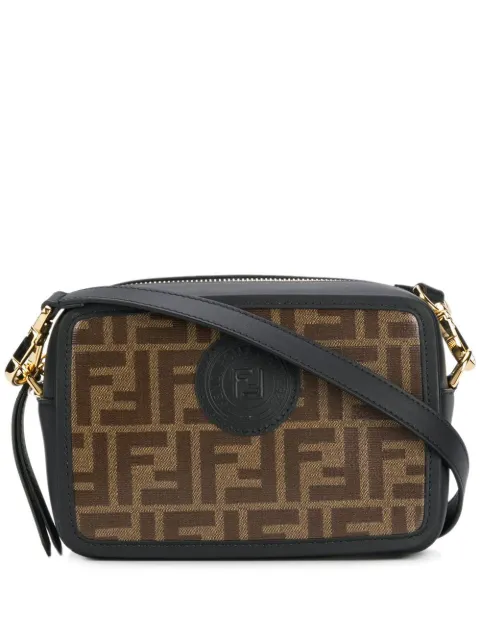 fendi mini bag