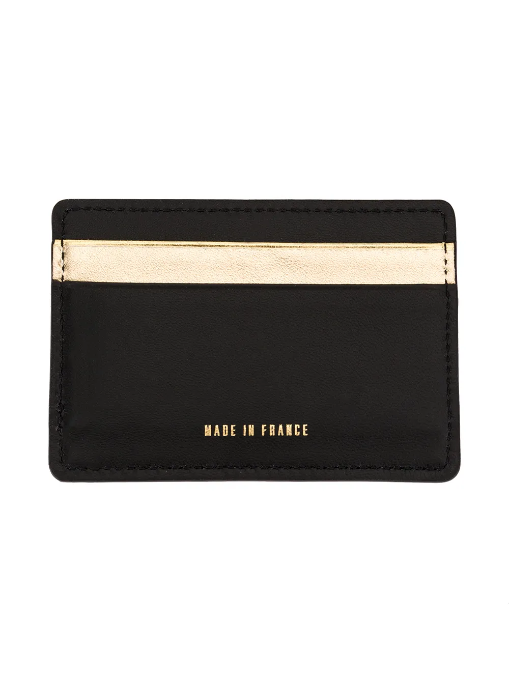 Preciously star embellished cardholder | Image 2