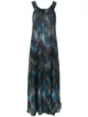 Image 1 of Lygia & Nanny printed Manati dress