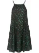 الصورة 1 من Lygia & Nanny printed Isis dress