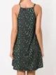 Lygia & Nanny printed Isis dress