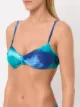 Image 2 of Lygia & Nanny Cassis bikini top