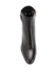 Tommy Hilfiger ankle length boots