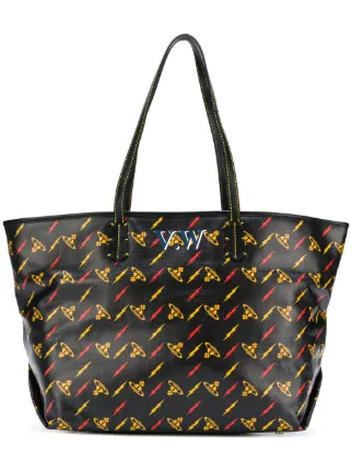 colette tote bags