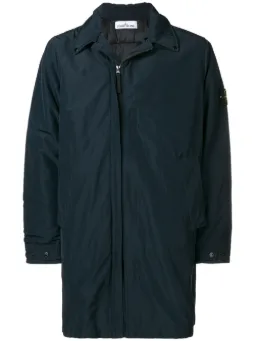 Moncler Gabardinas & Chubasqueros Bebé Moncler Gabardinas & Chubasqueros Bebé
