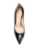 Gianvito Rossi 'Court' Pumps