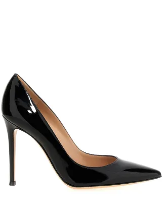 Gianvito Rossi