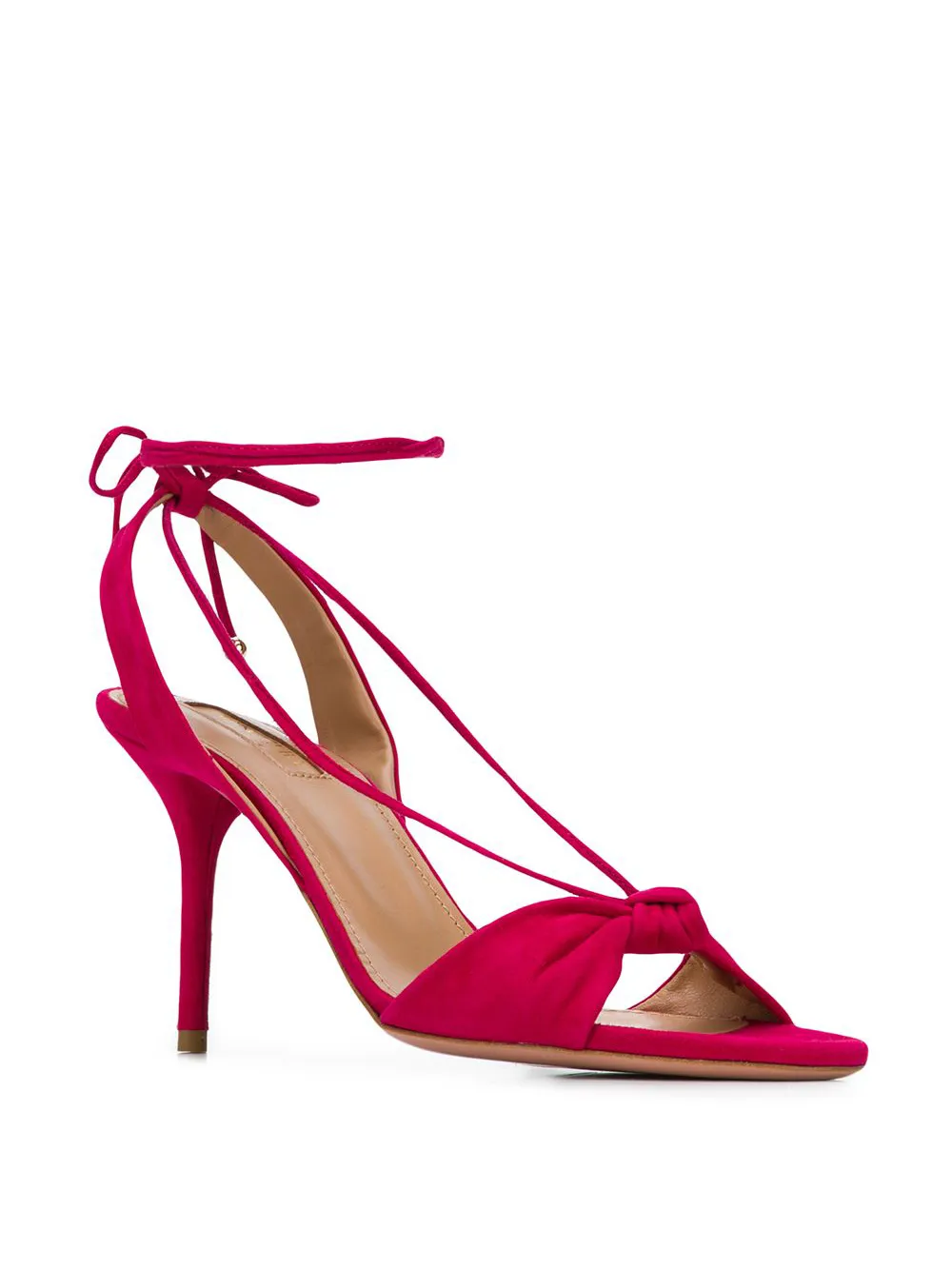 Aquazzura Обувь Купить В Москве Адрес Магазина