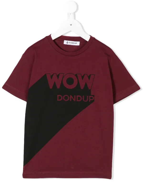 wow buy online