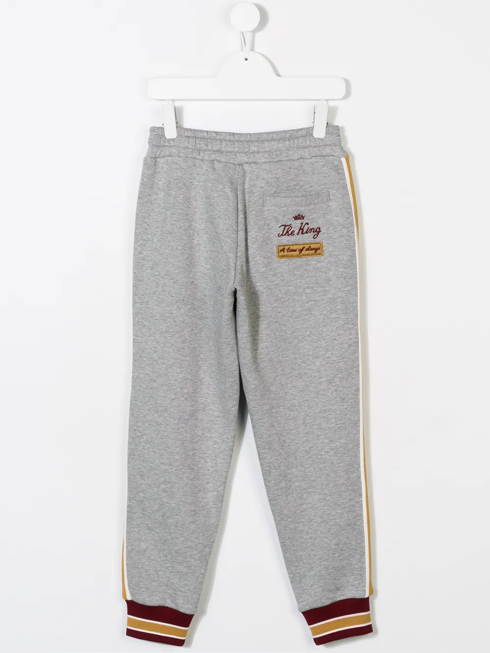 toddler jogging bottoms