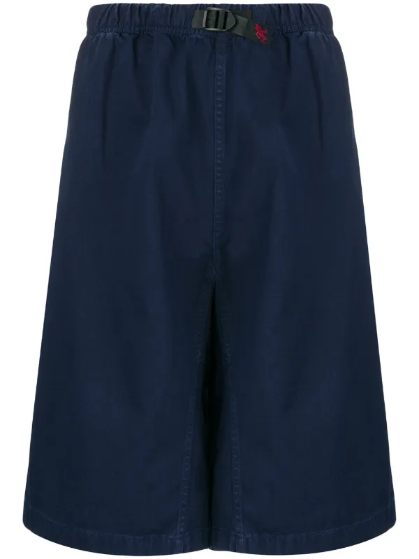 mountaineering shorts