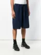 White Mountaineering WM x Gramicci shorts