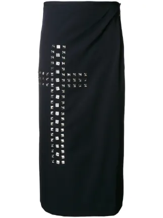 Comme Des Garçons Pre-Owned