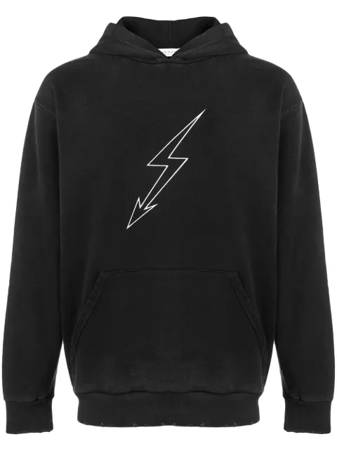 givenchy world tour sweatshirt