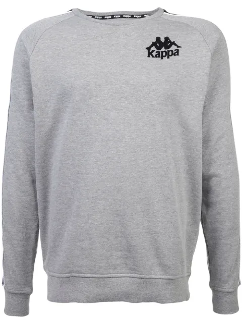 hoodie lonsdale navy
