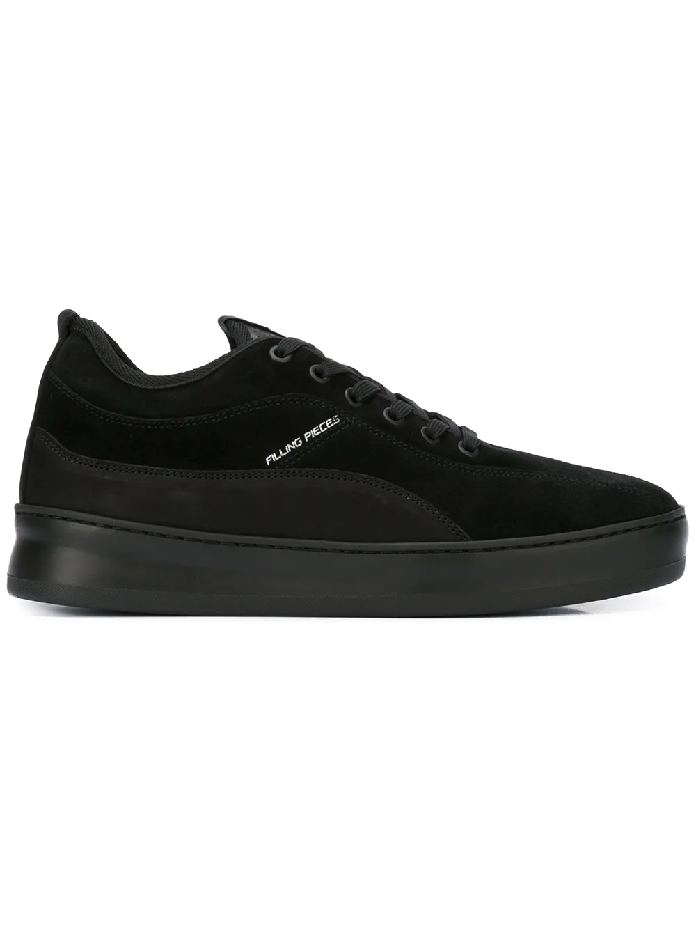 Filling Pieces Sneakers Aus Leder Leder Leder - Gutes Preis-Leistungs-Verhältnis, es lohnt sich 783e45 Filling Pieces Sneakers Aus Leder Leder Leder - Gutes Preis-Leistungs-Verhältnis, es lohnt sich 783e45