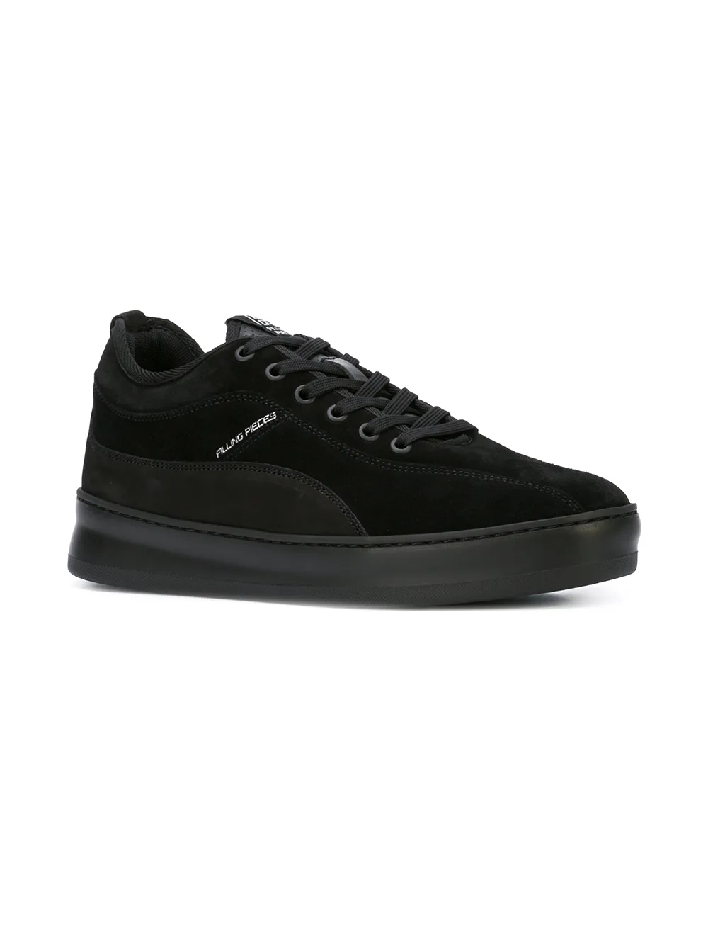 Filling Pieces Sneakers Aus Leder Leder Leder - Gutes Preis-Leistungs-Verhältnis, es lohnt sich 783e45 Filling Pieces Sneakers Aus Leder Leder Leder - Gutes Preis-Leistungs-Verhältnis, es lohnt sich 783e45