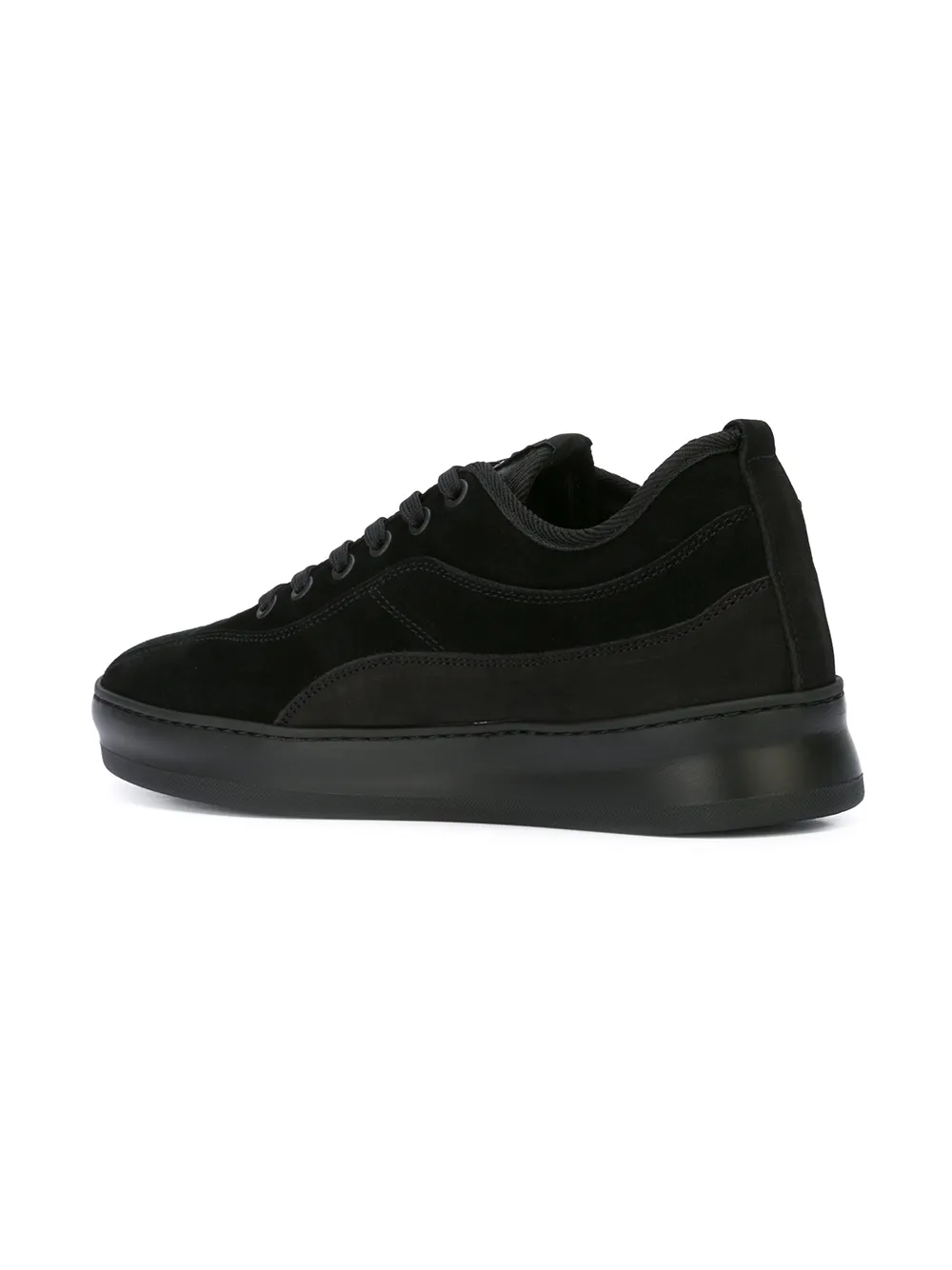 Filling Pieces Sneakers Aus Leder Leder Leder - Gutes Preis-Leistungs-Verhältnis, es lohnt sich 783e45 Filling Pieces Sneakers Aus Leder Leder Leder - Gutes Preis-Leistungs-Verhältnis, es lohnt sich 783e45