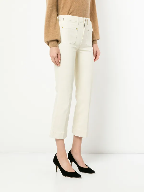 Shop Khaite The cult edit with Express 