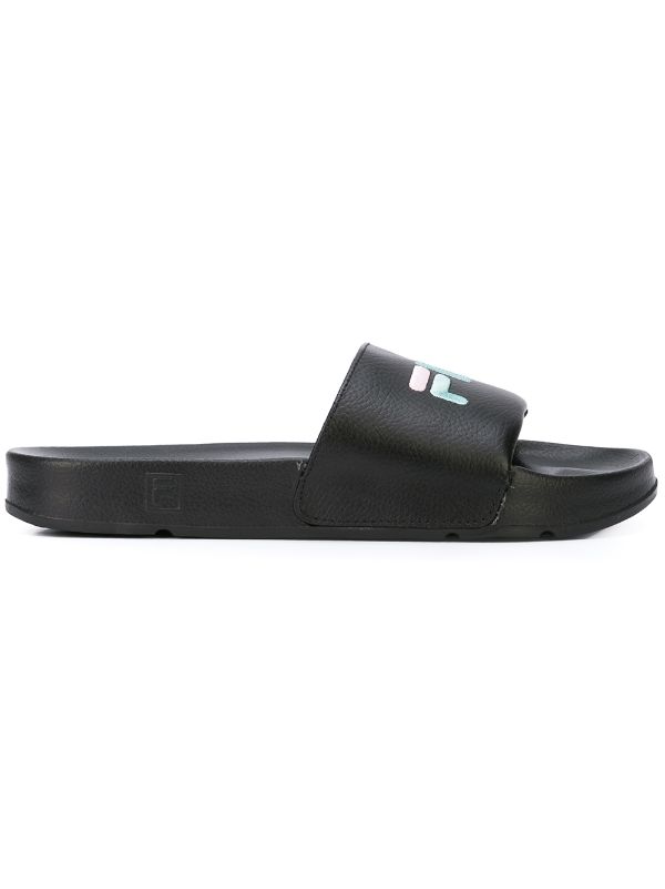 fila slides price